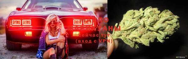 эйфоретик Зеленокумск