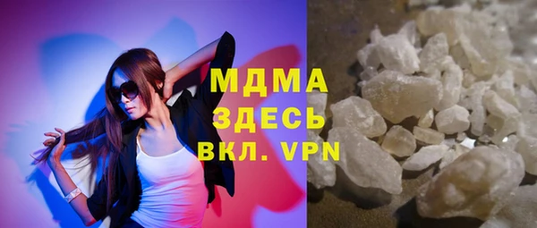 эйфоретик Зеленокумск