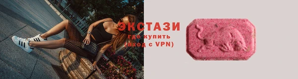 МДПВ Зерноград