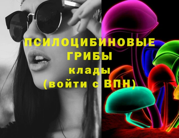 МДПВ Зерноград