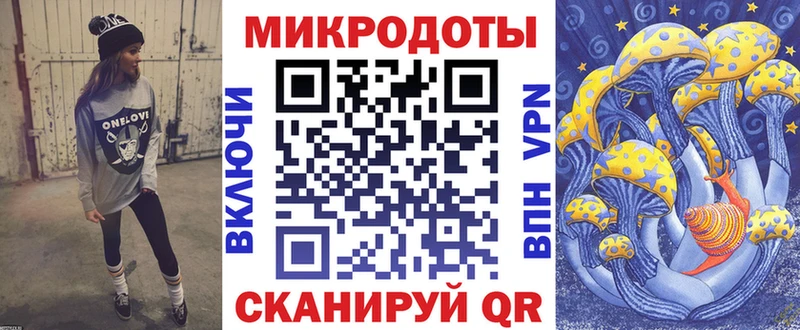 сайты даркнета какой сайт  Ростов  Галлюциногенные грибы Psilocybe 